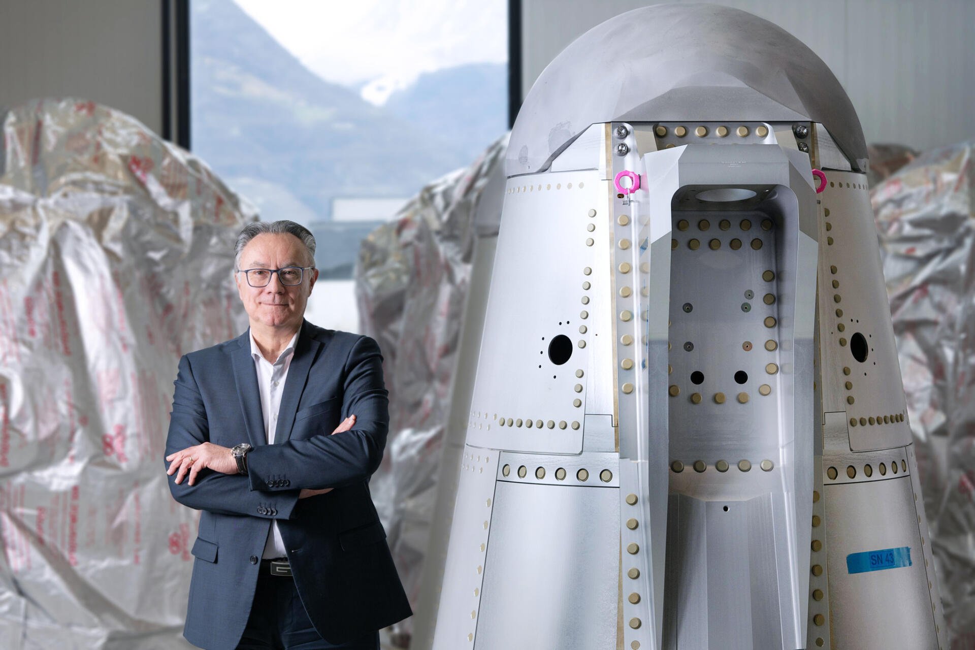 Didier Manzoni_Apco_by Chantal Dervey.jpg