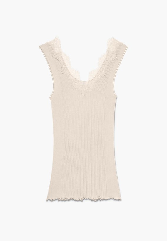 Zimmerli_AW26_2072801-100_flat.jpg