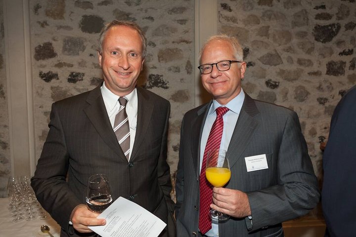 amcham-1050.jpg