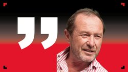 Kurt W. Zimmermann ist Verlagsunternehmer, Kolumnist und Buchautorzu den Themen Medien, Biologie und Outdoor-Sport.