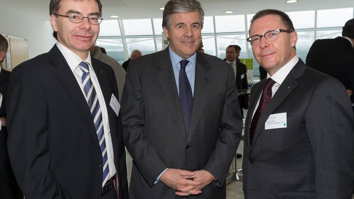 finance-1025.jpg
