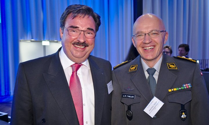 telcosummit17_1126.jpg