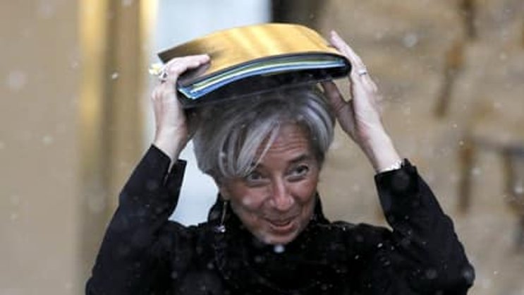 lagarde12.jpg