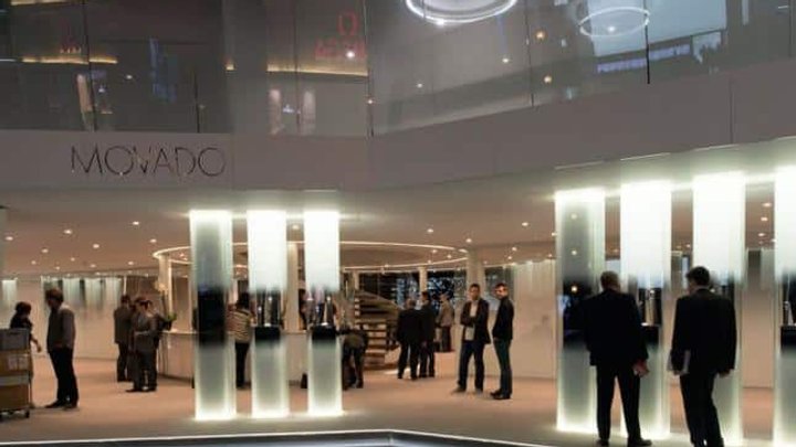 movado-baselworld-mgi-biel.jpg