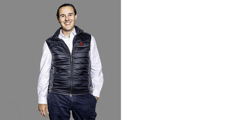 Venturelab