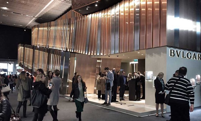 baselworld4_gku.jpg