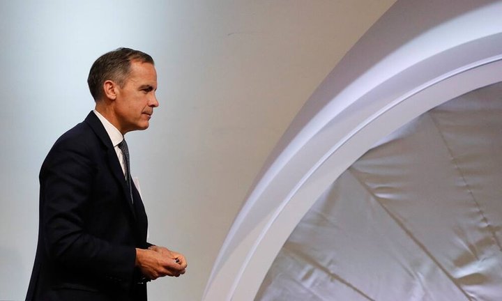 mark-carney_1.jpg