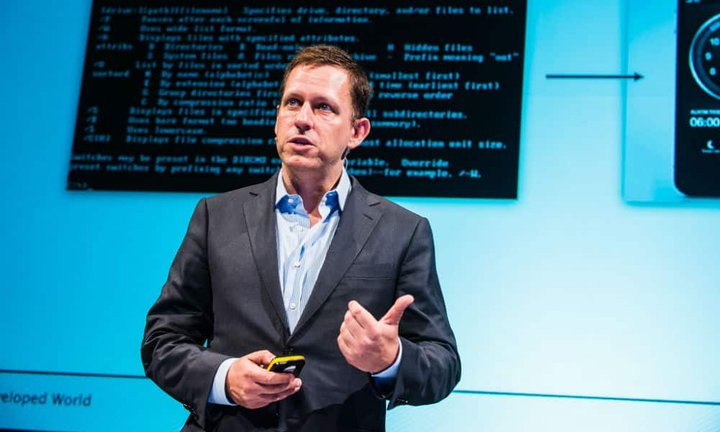 spatzunder_bg5_peter_thiel_14051014116_1e5afbccef_o.jpg