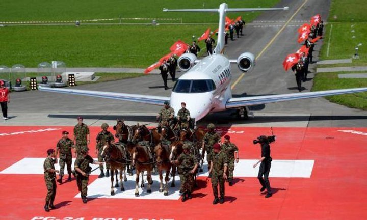 pc24-pilatus-7.jpg