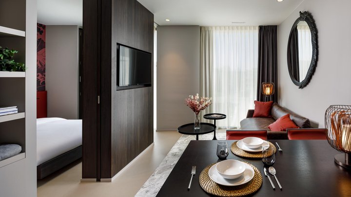 Vision_Apartments_Glattbrugg_Room_225_HotelFotograf.ch_Jeronimo_Vilaplana_01.jpg