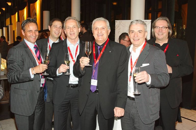 alpsymp2014_565.jpg