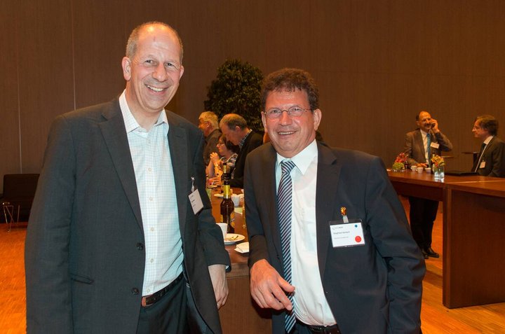 swissmem2013-1270.jpg