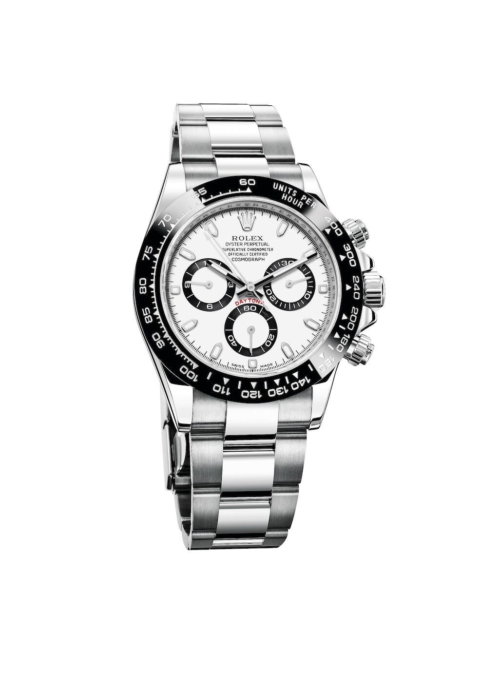 daytona