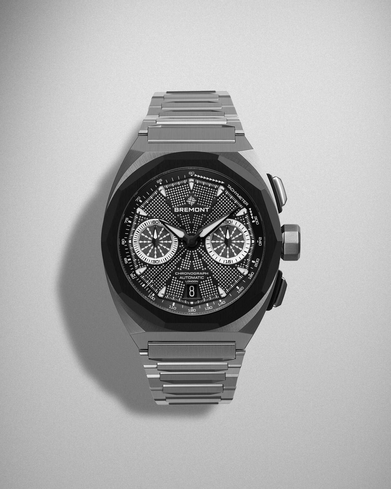 Bremont_2026_Supernova