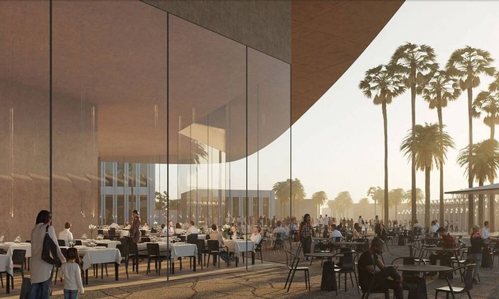 lacma-zumthor-01.jpg