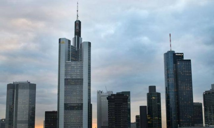 commerzbank.jpg