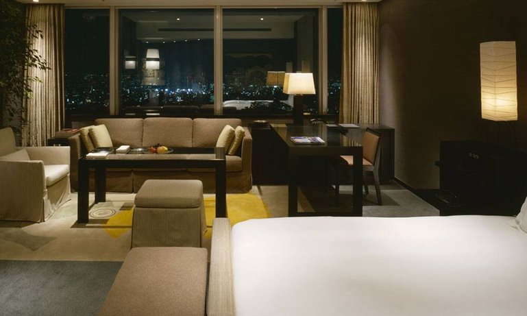 8_parkhyatt_tokyo.jpg