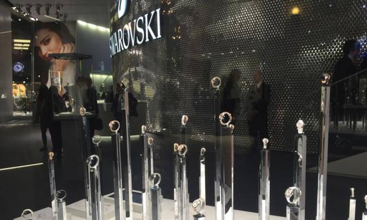 baselworld-svarovski_0.jpg