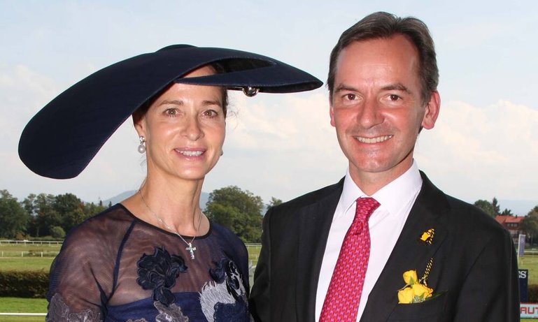 12.nathalie_und_andreas_jacobs.jpg