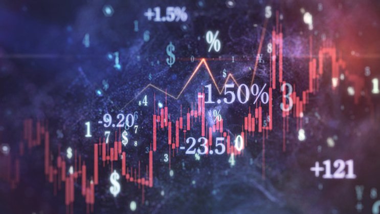 Mit Private-Equity-Anlagen langfristig investieren.