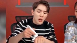 Als der Influencer Austin Li in China die Handcreme von Tal in die Kamera hielt, gingen die Verkäufe durch die Decke.