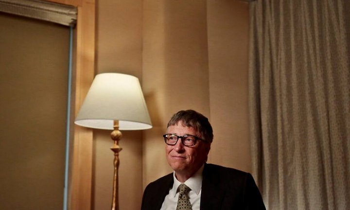 bill-gates_4.jpg