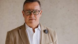 Oliver Müller fasst das 44-seitige Elaborat zusammen – in 16 Bulletpoints.