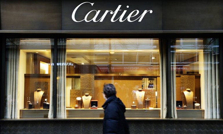 03-cartier.jpg