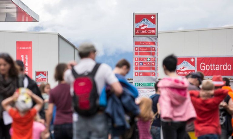gotthard-eroffnungsfest.jpg