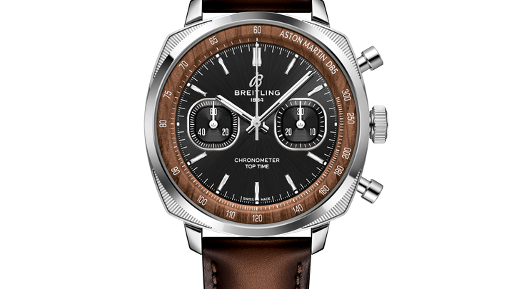 22_Breitling_Top_Time_B01_Chronograph_41_Tribute_to_Aston_Martin_DB5_PB0178121B1X1_RGB.png