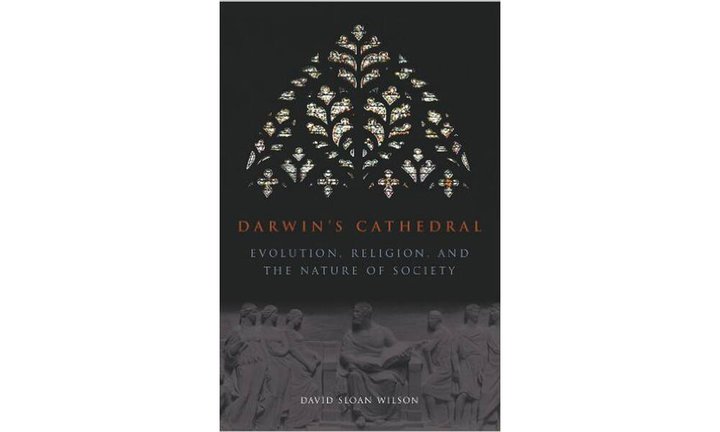 david-sloan-wilson_darwinscathedral.jpg