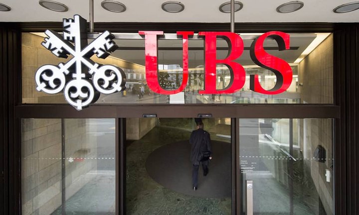 ubs_5.jpg