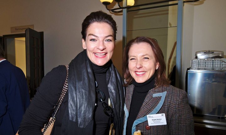 slf2016_1188_0.jpg