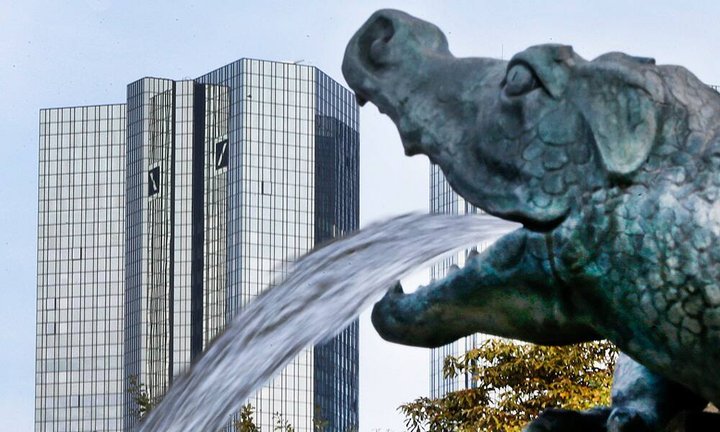 deutsche-bank_4.jpg