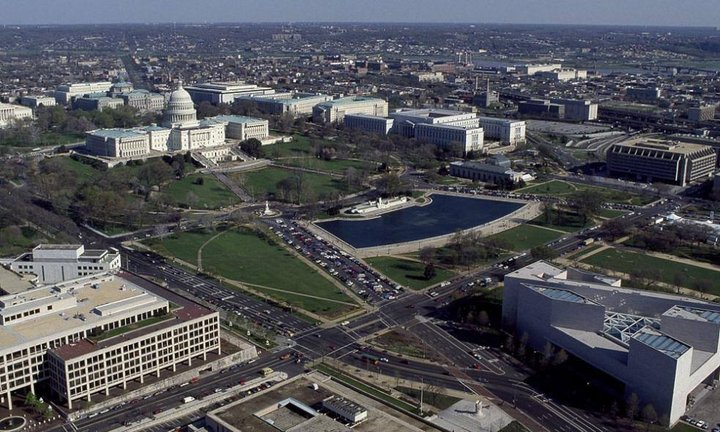 12-city-washington-library-of-congress.jpg