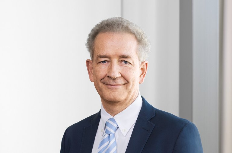 Adrian Bult