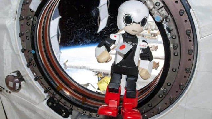 kirobo-roboter-iv.jpg