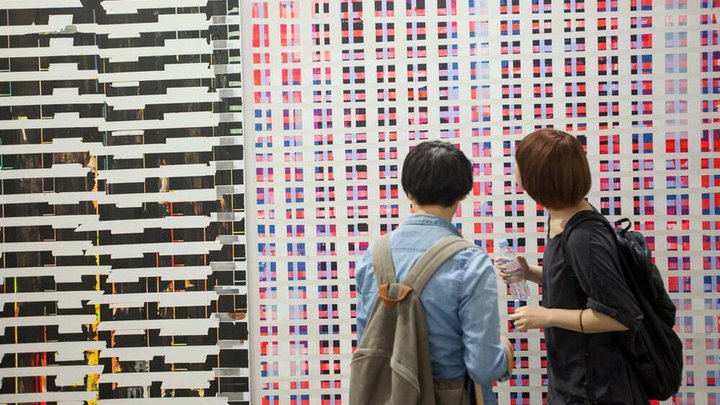 art_basel_hongkong_6.jpg