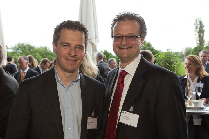 gdi_berggruen-1172.jpg