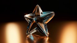 Junge Schweizer Stars