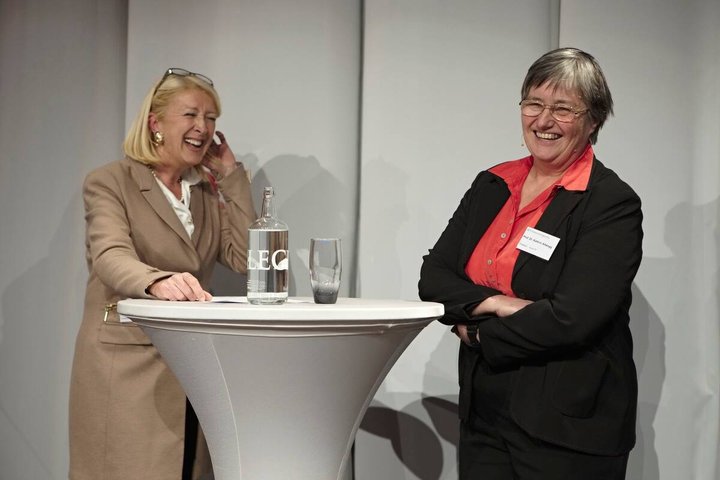 itc2014_3640.jpg