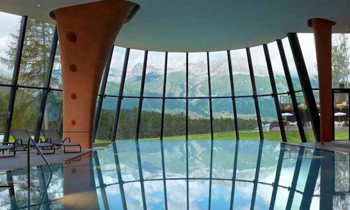 grand-hotel-kronenhof.jpg