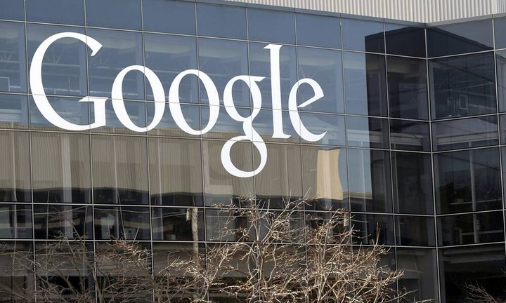 google.jpg