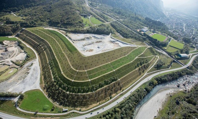aufschuttunggotthard.jpg