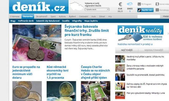 snb_denik.jpg