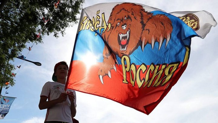 russland-fan_1.jpg