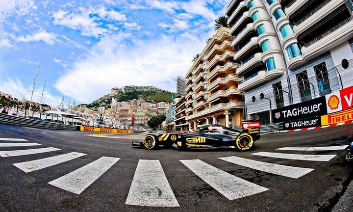 grosse-preis-von-monaco.jpg