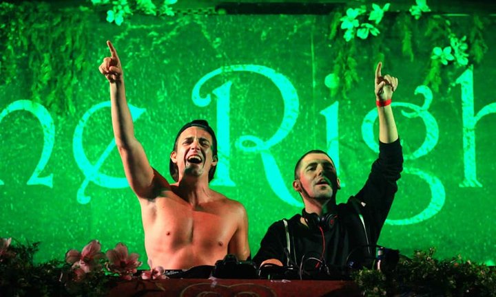 dimitri-vegaslike-mike.jpg