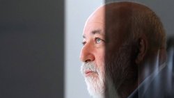 Viktor Vekselberg konnte dank der Intervention von Bundesrat Johann Schneider-Ammann bei US-Botschafter Ed McMullen seine Sulzer-Aktien 
an den Konzern verkaufen.