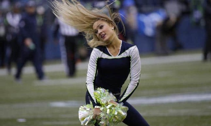001-sea-gals-super-bowl-nfl.jpg